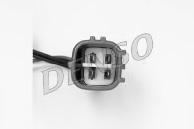 Sonda lambda