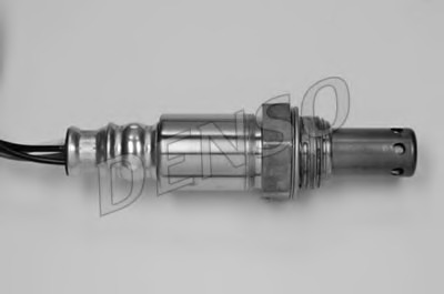 Sonda lambda