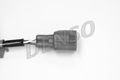 Sonda lambda
