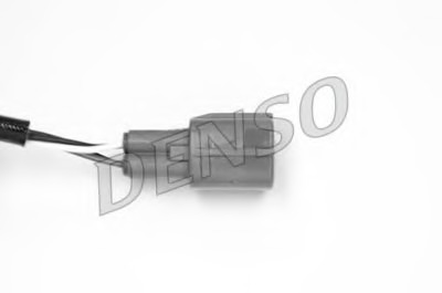 Sonda lambda
