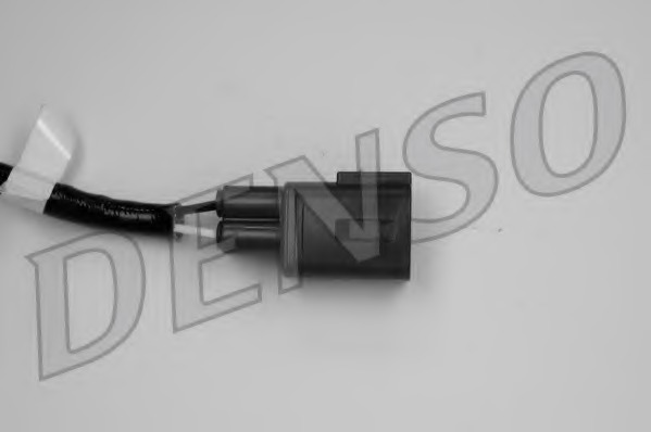 Sonda lambda