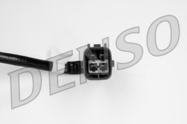 Sonda lambda