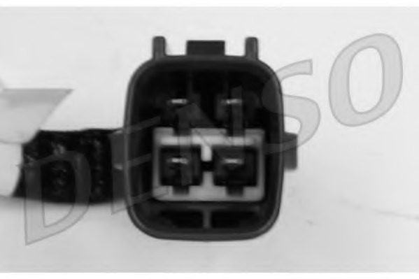 Sonda lambda