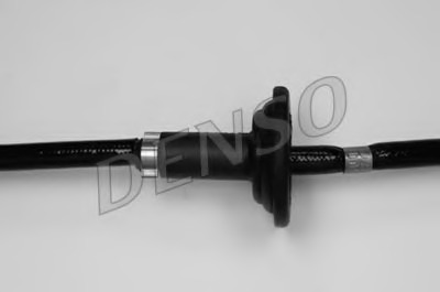 Sonda lambda