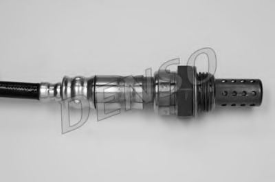 Sonda lambda