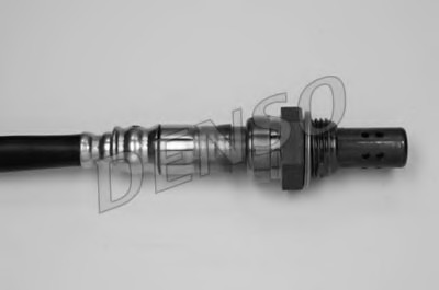 Sonda lambda