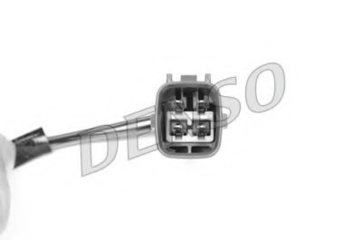 Sonda lambda