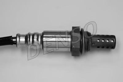 Sonda lambda