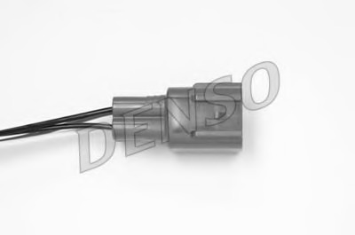 Sonda lambda