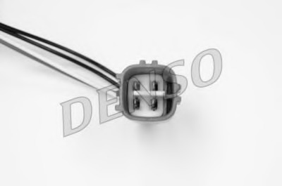 Sonda lambda