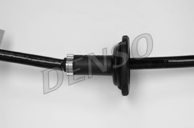 Sonda lambda