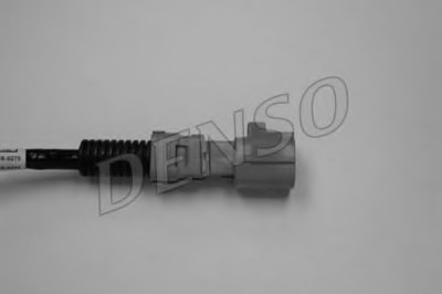 Sonda lambda