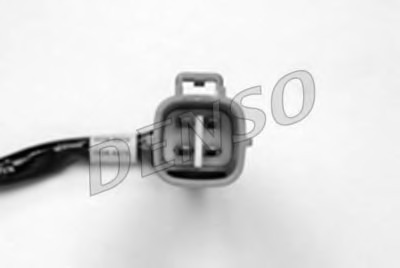 Sonda lambda