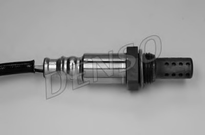 Sonda lambda