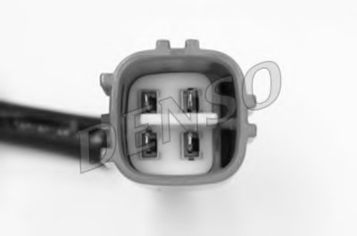 Sonda lambda