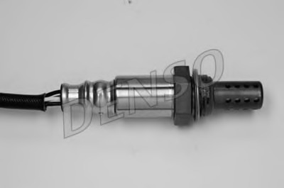 Sonda lambda