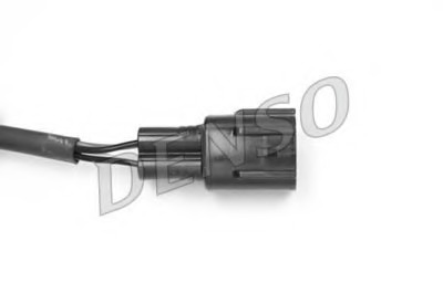 Sonda lambda