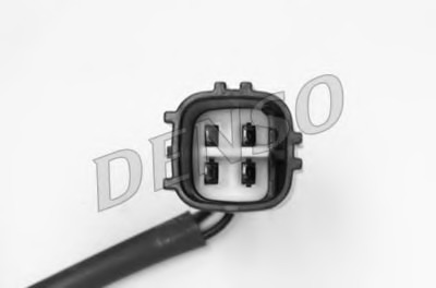 Sonda lambda