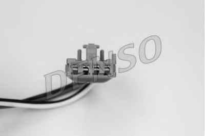 Sonda lambda
