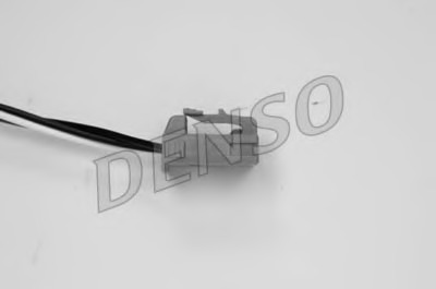 Sonda lambda