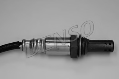 Sonda lambda
