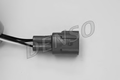 Sonda lambda