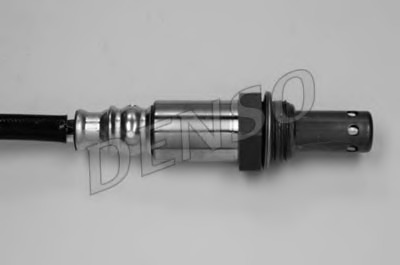 Sonda lambda