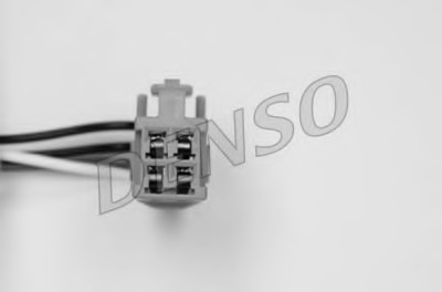 Sonda lambda