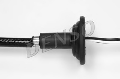 Sonda lambda