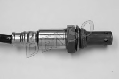 Sonda lambda