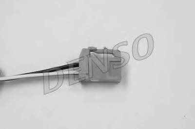 Sonda lambda