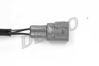 Sonda lambda