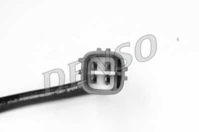 Sonda lambda