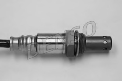 Sonda lambda