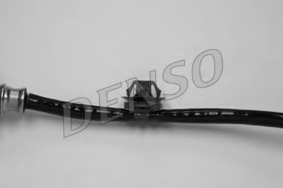 Sonda lambda