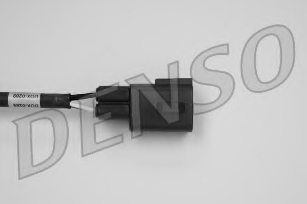 Sonda lambda