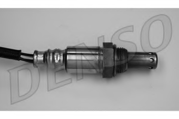 Sonda lambda