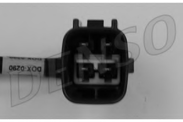 Sonda lambda