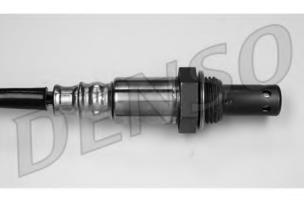 Sonda lambda