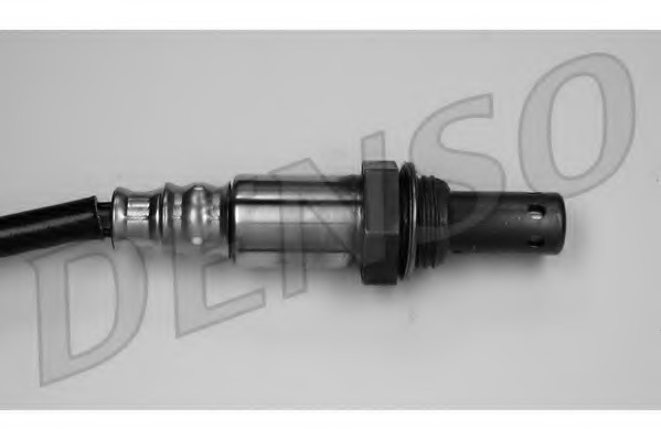 Sonda lambda