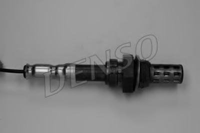 Sonda lambda