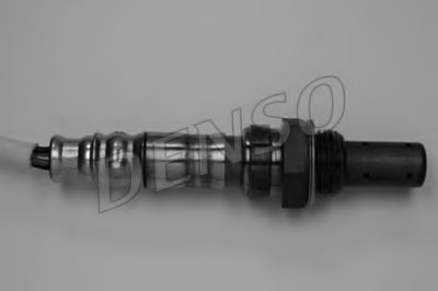 Sonda lambda