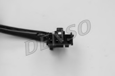 Sonda lambda