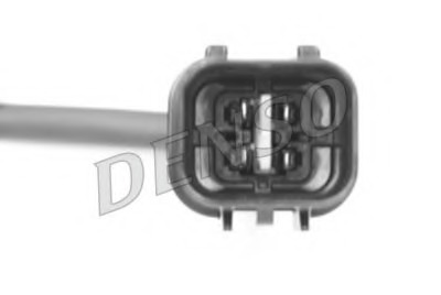 Sonda lambda
