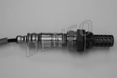 Sonda lambda
