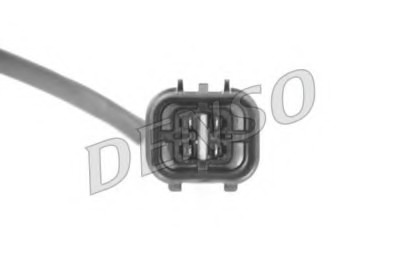 Sonda lambda