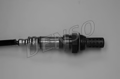 Sonda lambda