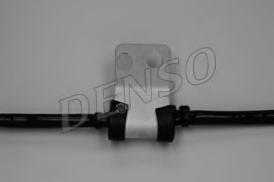 Sonda lambda