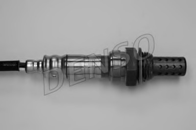 Sonda lambda