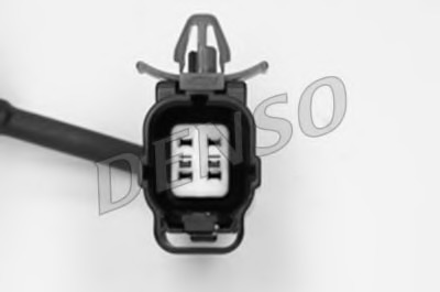 Sonda lambda